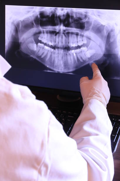 Best Mobile Emergency Dentist in St Clair Shores, MI