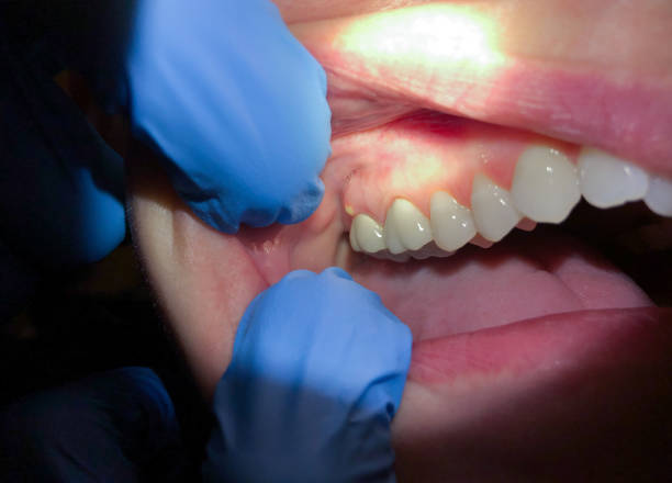 Best Weekend Emergency Dentist in St Clair Shores, MI